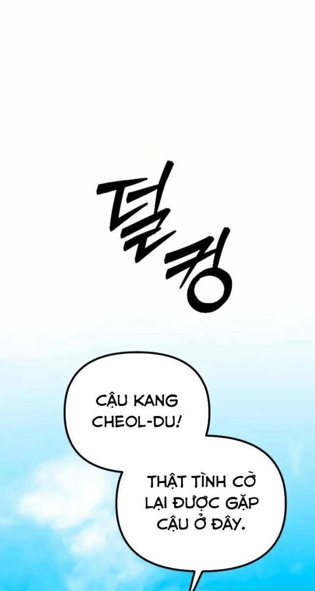 Cuồng Nhân Seoul - Page 129