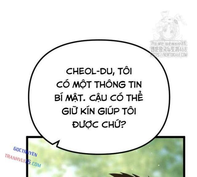 Cuồng Nhân Seoul - Page 139