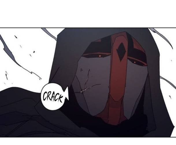 Kỵ Sĩ Báo Thù - Page 15