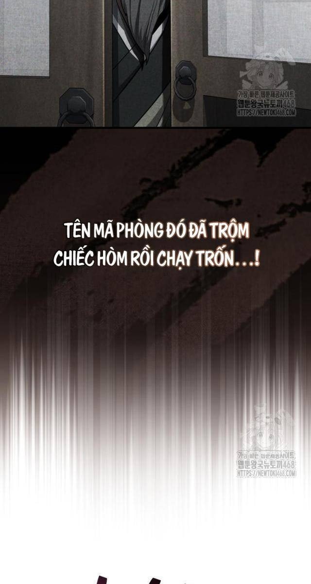 Thiếu Gia Yểu Mệnh Nhà Họ Bạch - Page 25