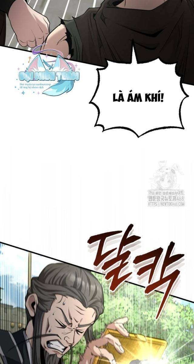 Thiếu Gia Yểu Mệnh Nhà Họ Bạch - Page 76