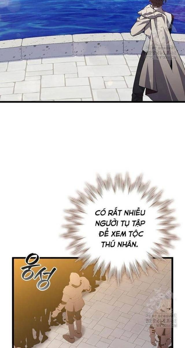 Thực Long Ma Pháp Sư - Page 25