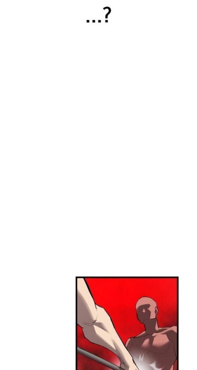 Cốt Nhân - Page 107