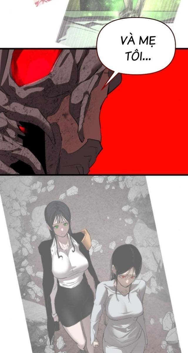 Cốt Nhân - Page 111
