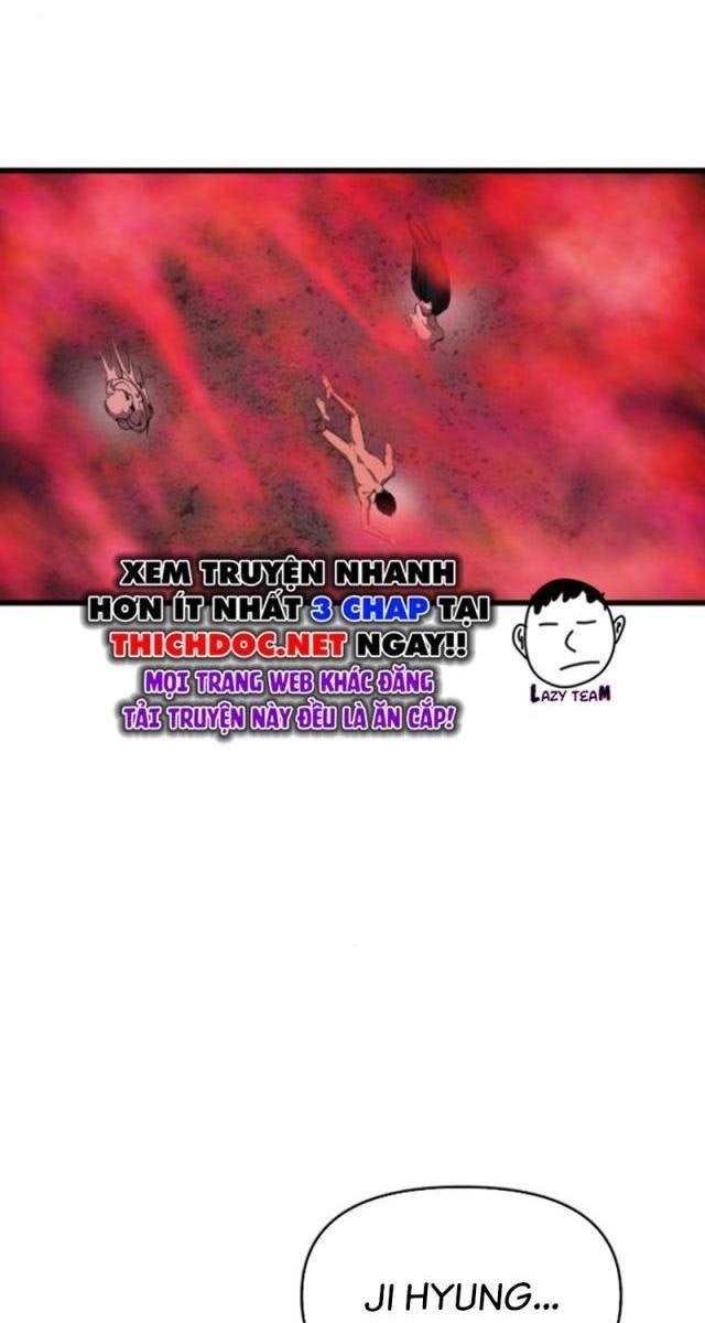 Cốt Nhân - Page 48