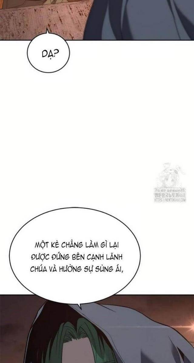 Lý Do Ta Từ Bỏ Làm Quỷ Vương - Page 114