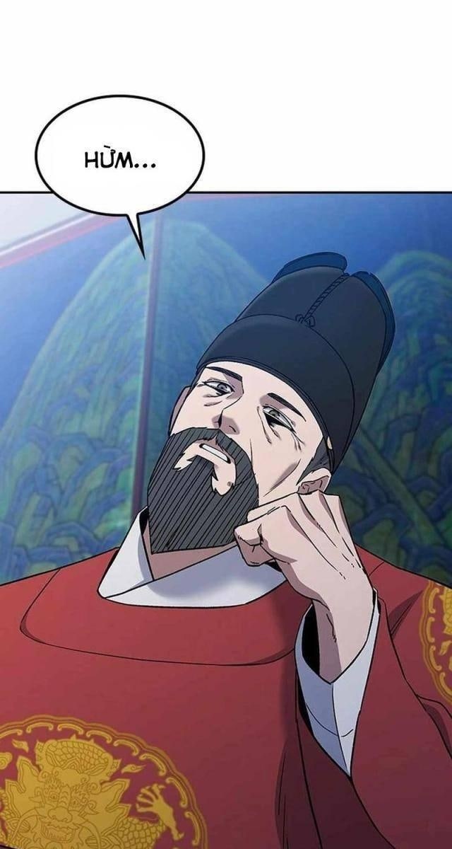 Bác Sĩ Tới Joseon - Page 69