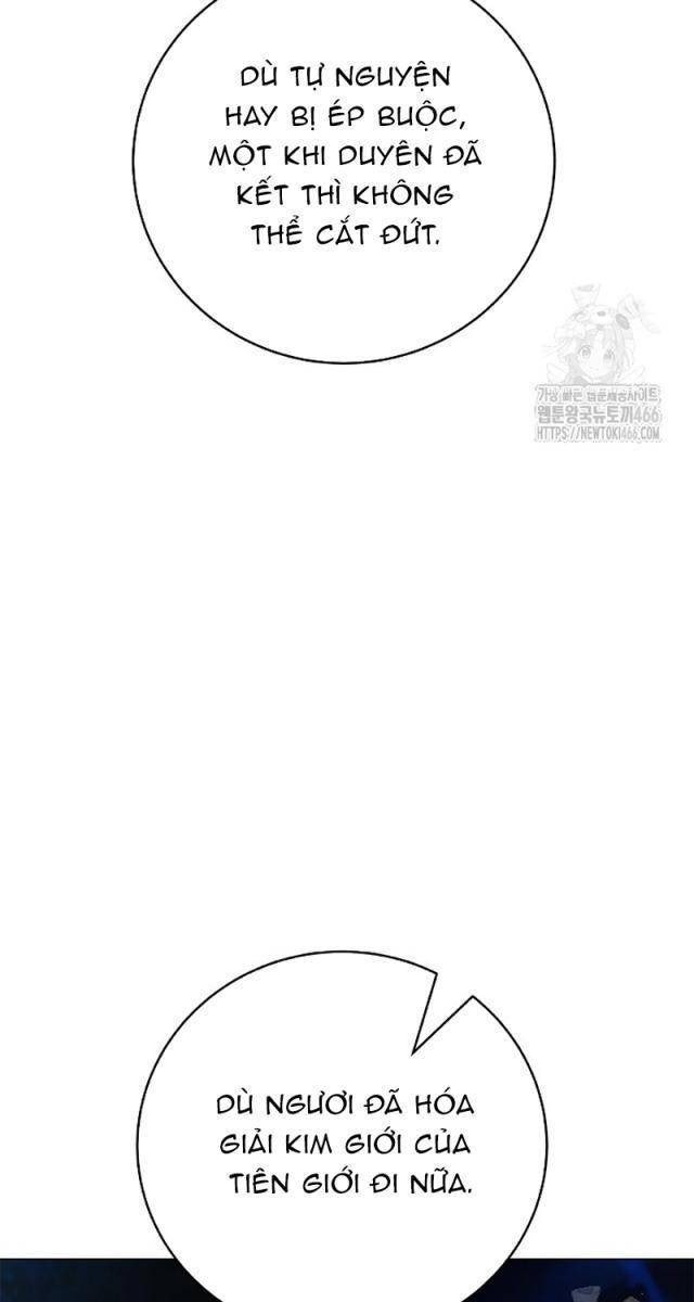 Lãng Tiên Kỳ Đàm - Page 79