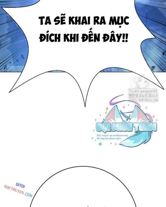 Lãng Tiên Kỳ Đàm - Page 105