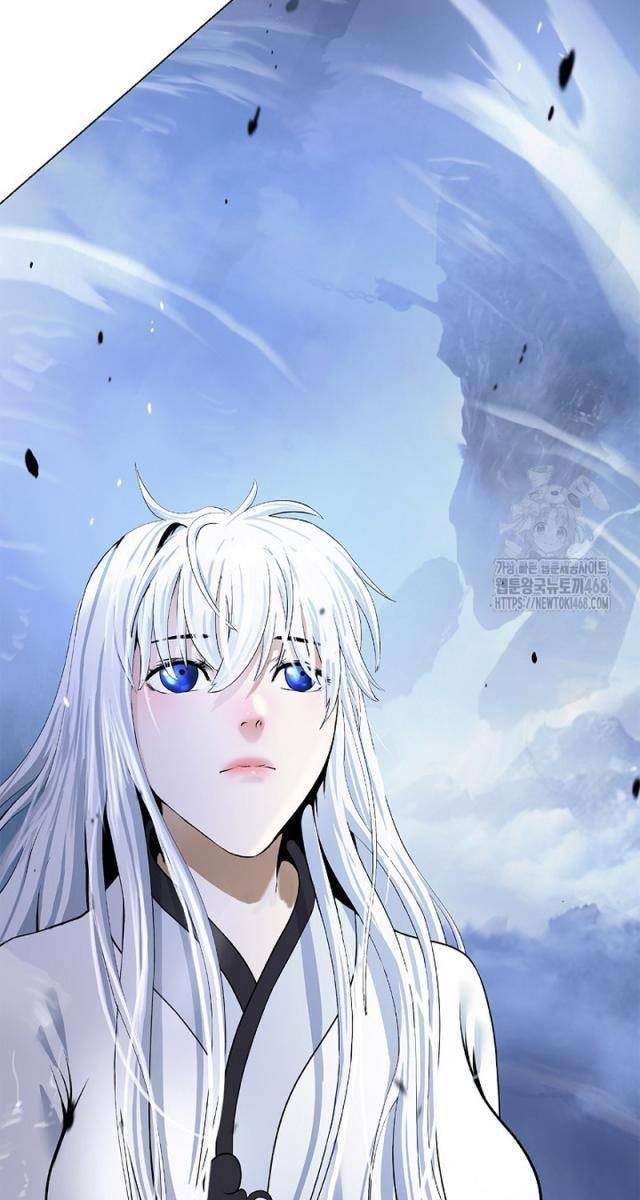 Lãng Tiên Kỳ Đàm - Page 139