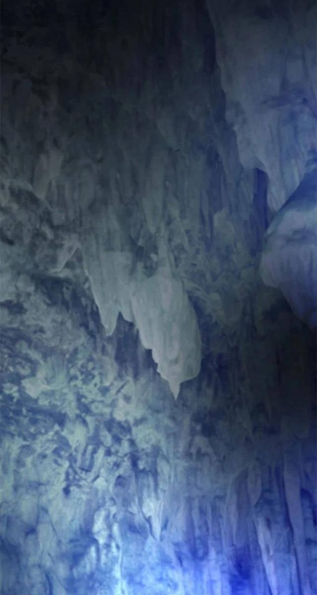 Bất Khả Chiến Bại - Page 133