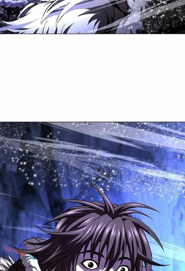 Bất Khả Chiến Bại - Page 43