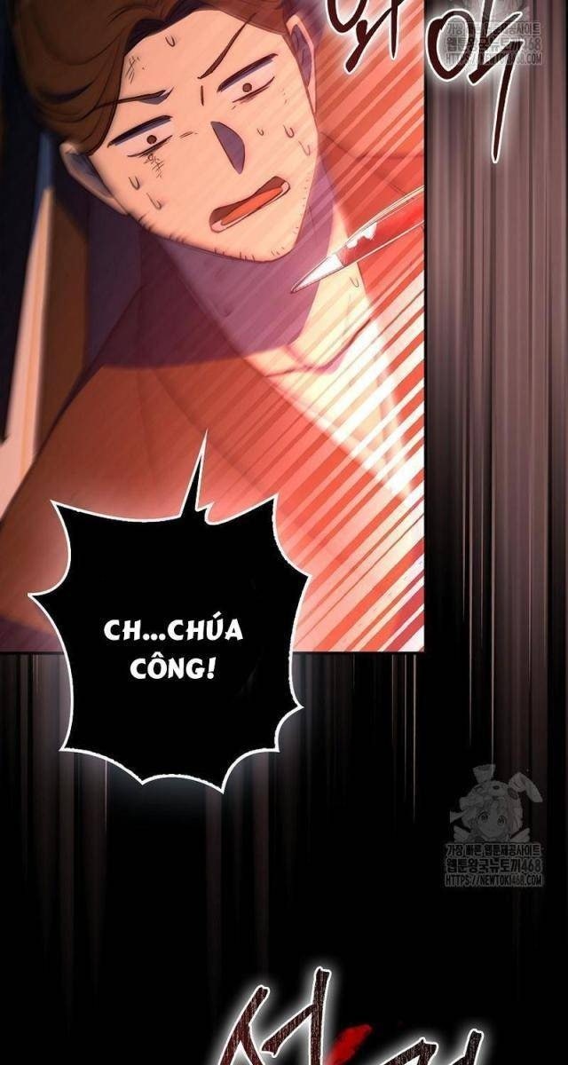 Cuồng Long Kiếm Thần - Page 17