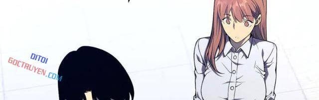 Tài Năng Của Ngươi Là Của Ta - Page 17