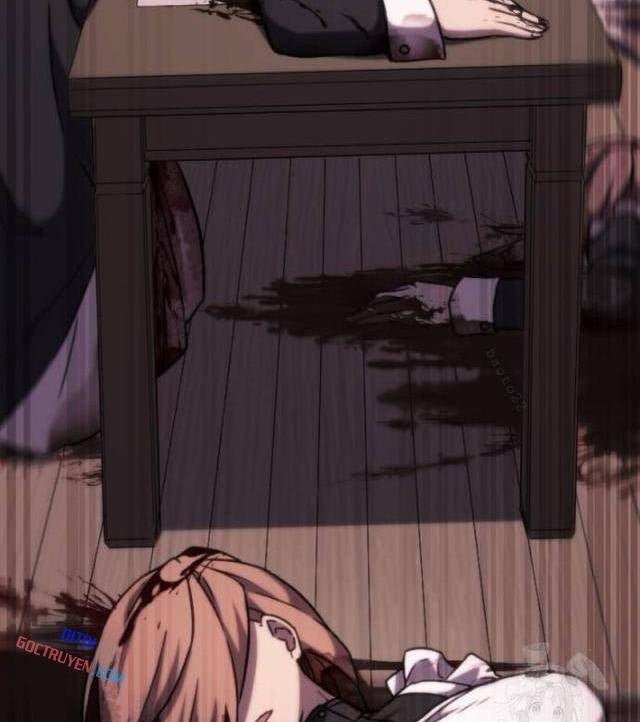 Cả Lớp Được Triệu Hồi Sang Thế Giới Khác - Page 14