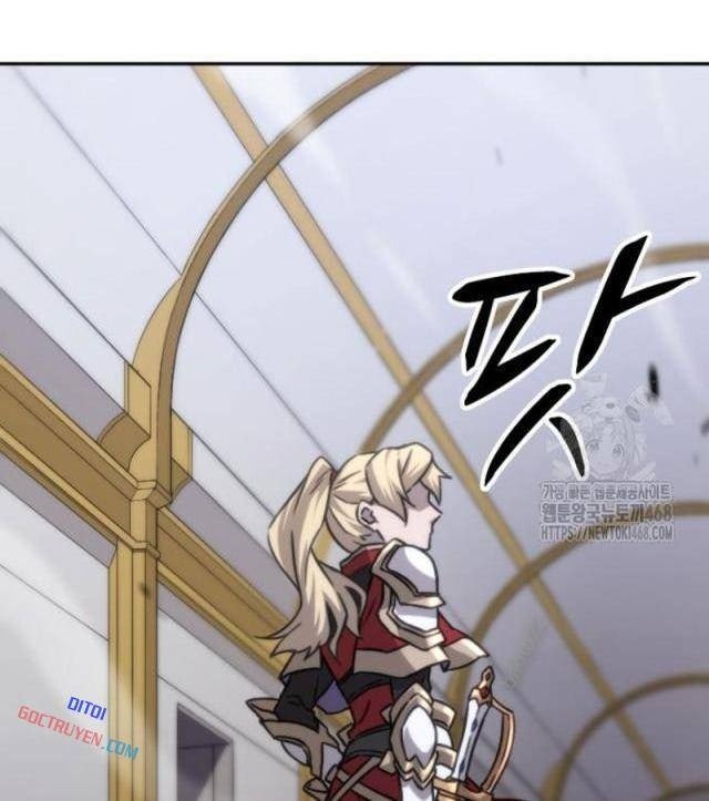 Cả Lớp Được Triệu Hồi Sang Thế Giới Khác - Page 48