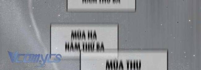 Ác Chi Hoàn - Page 61