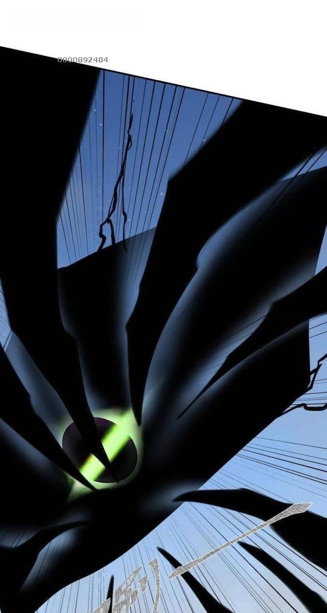 Cương Thi Tiên Sinh - Page 8