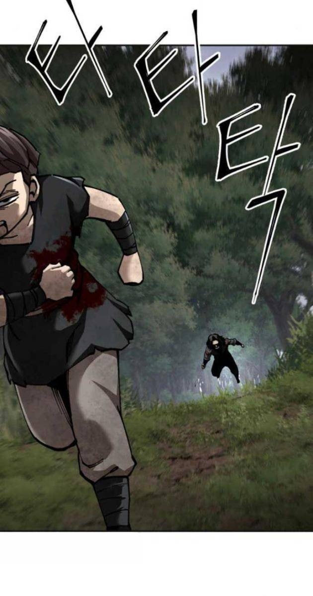 Ông Võ Giả Và Cháu Chí Tôn - Page 34