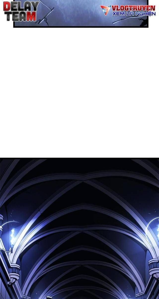 Tôi Thăng Cấp Một Mình Tận Thế Ragnarok - Page 14