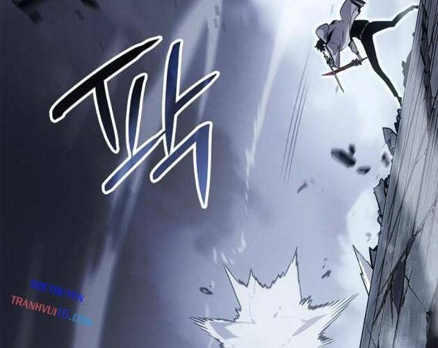 Tôi Thăng Cấp Một Mình Tận Thế Ragnarok - Page 54