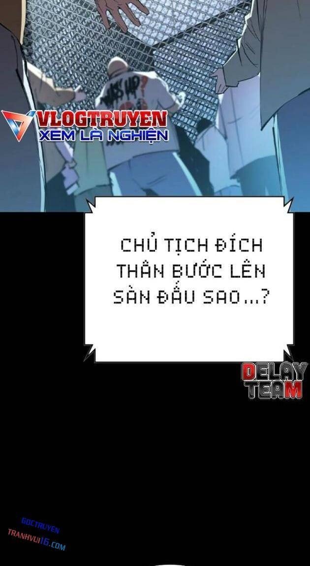 Phòng Gym Hanlim - Page 152