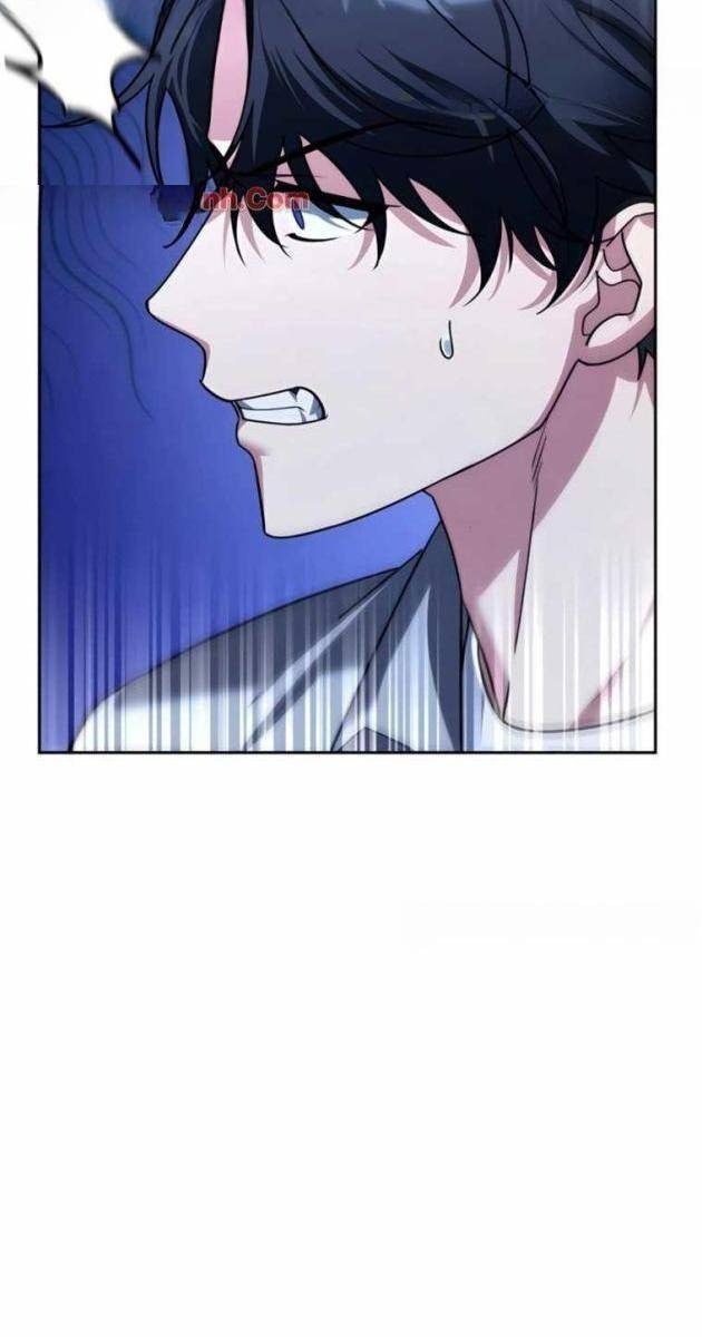 Bản Ngã Thay Đổi - Page 45