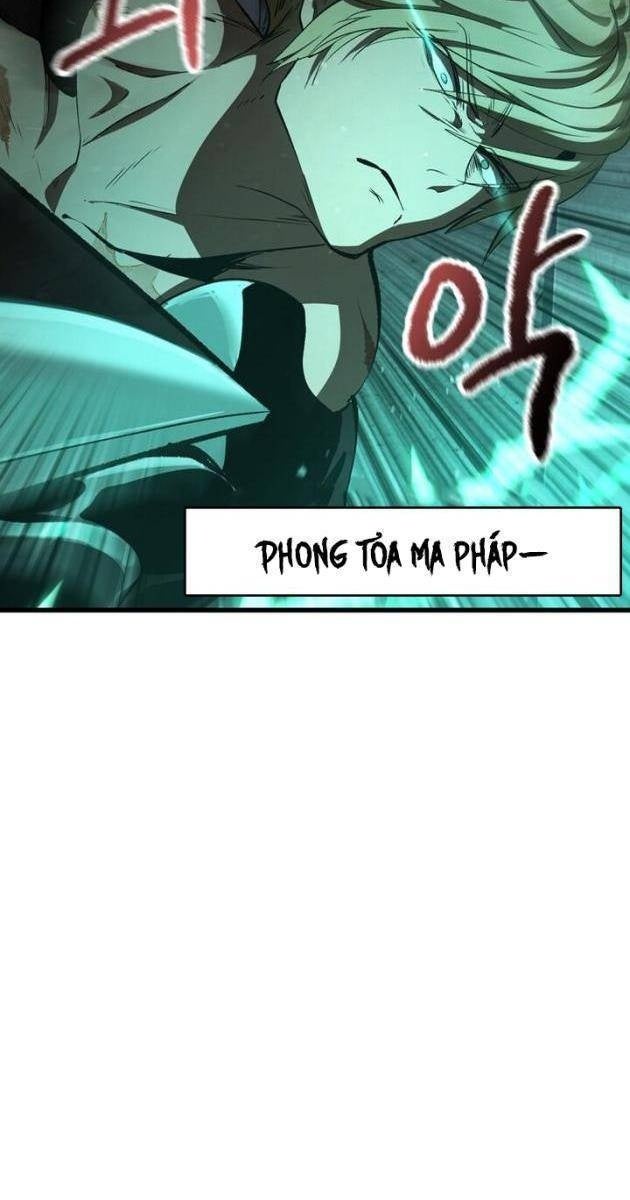 Kẻ Sống Sót Vua Kiếm - Page 99