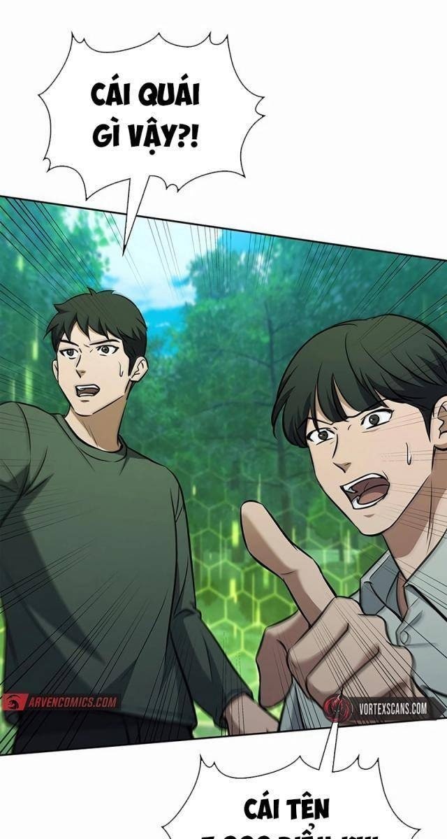 Cách Sống Sót Sau Quá Trình Tái Cơ Cấu - Page 71