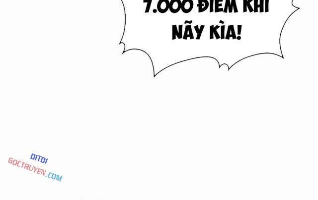 Cách Sống Sót Sau Quá Trình Tái Cơ Cấu - Page 72