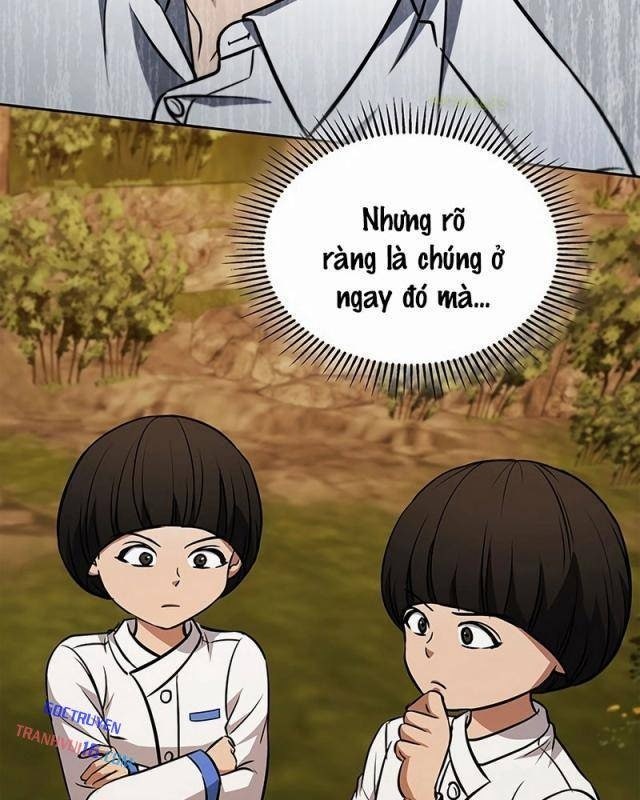 Cách Sống Sót Sau Quá Trình Tái Cơ Cấu - Page 63