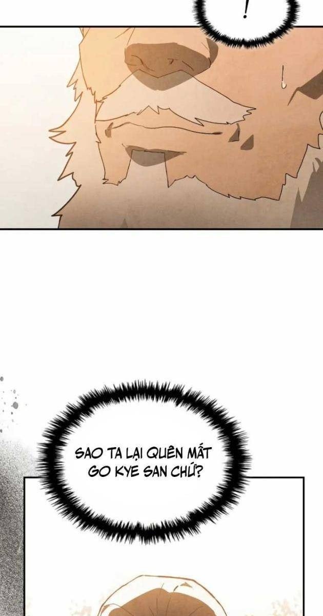 Sự Trở Lại Của Thần - Page 32