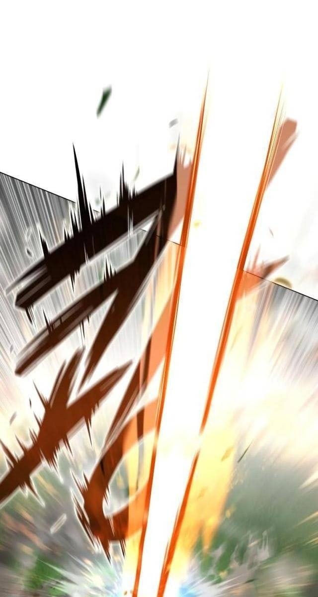 Tinh Tú Kiếm Sĩ - Page 13