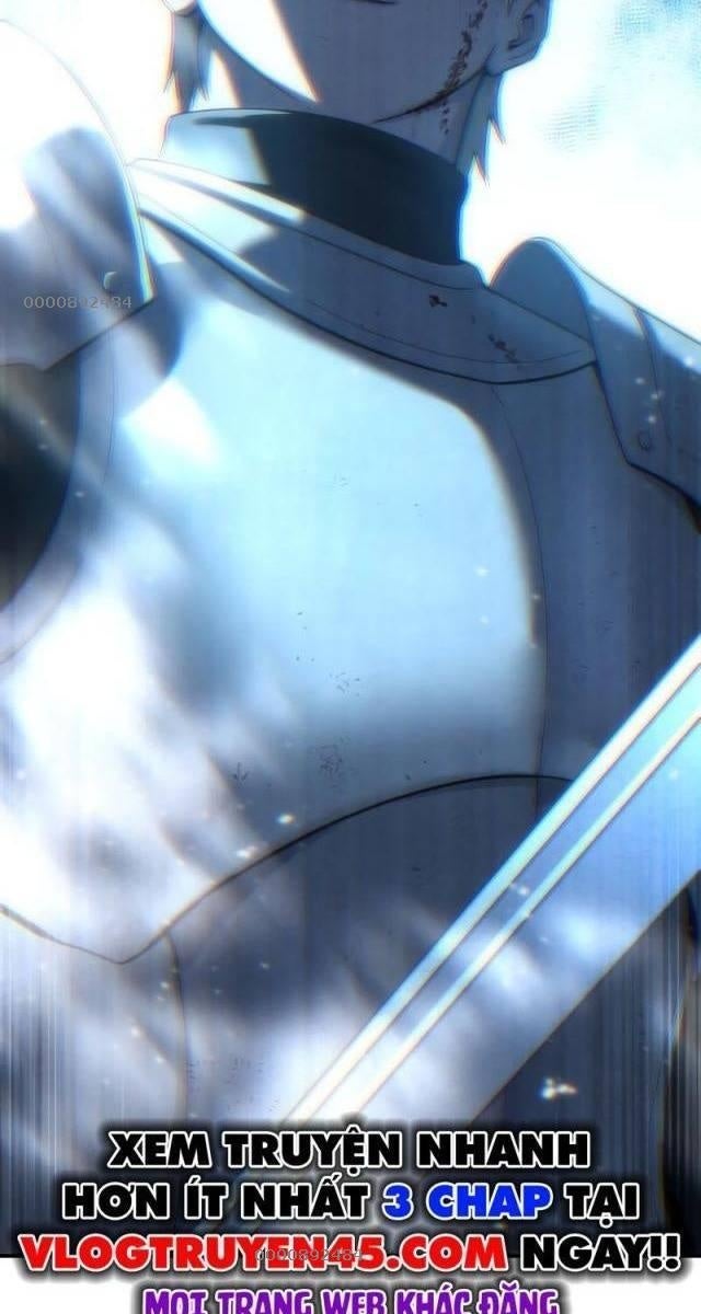 Tinh Tú Kiếm Sĩ - Page 138