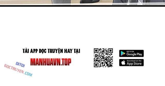 Bàn Tay Thần Thánh - Page 18