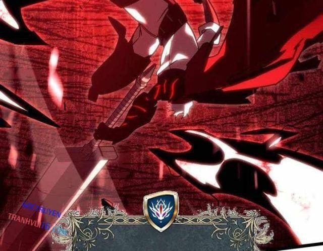 Sự Trở Lại Của Người Chơi Cấp SSS - Page 90