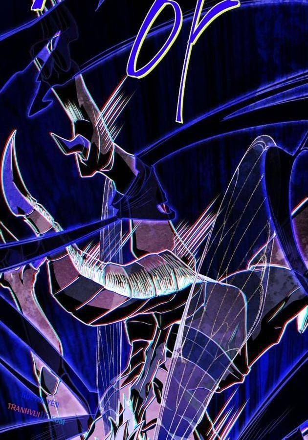 Sử Trở Lại Của Frozen Player - Page 58