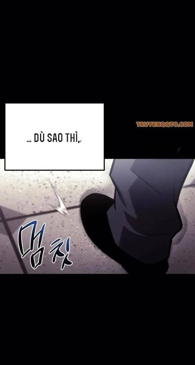 Mạt Thế Hậu Cần - Page 77