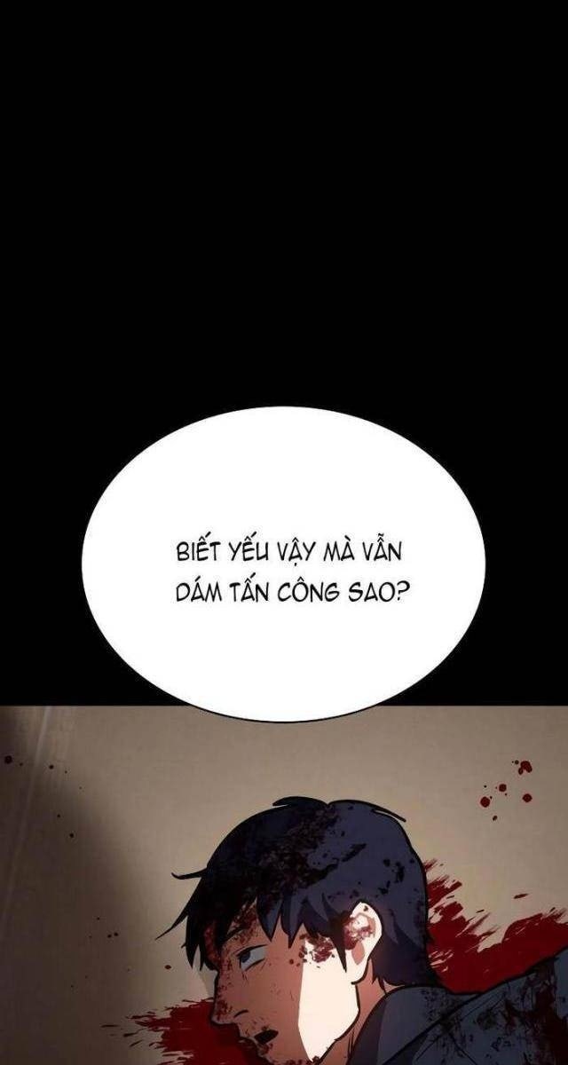 Nhật Hành Nhân - Page 146