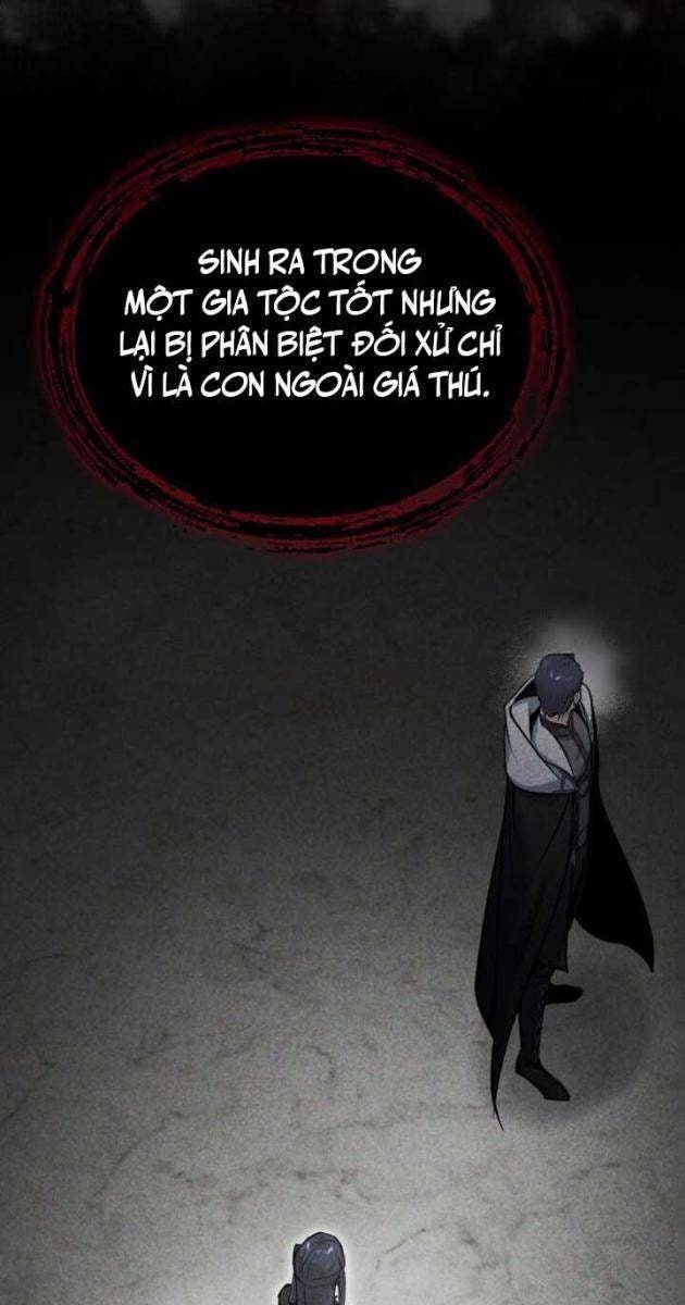 Giáo Sư Gián Điệp - Page 26