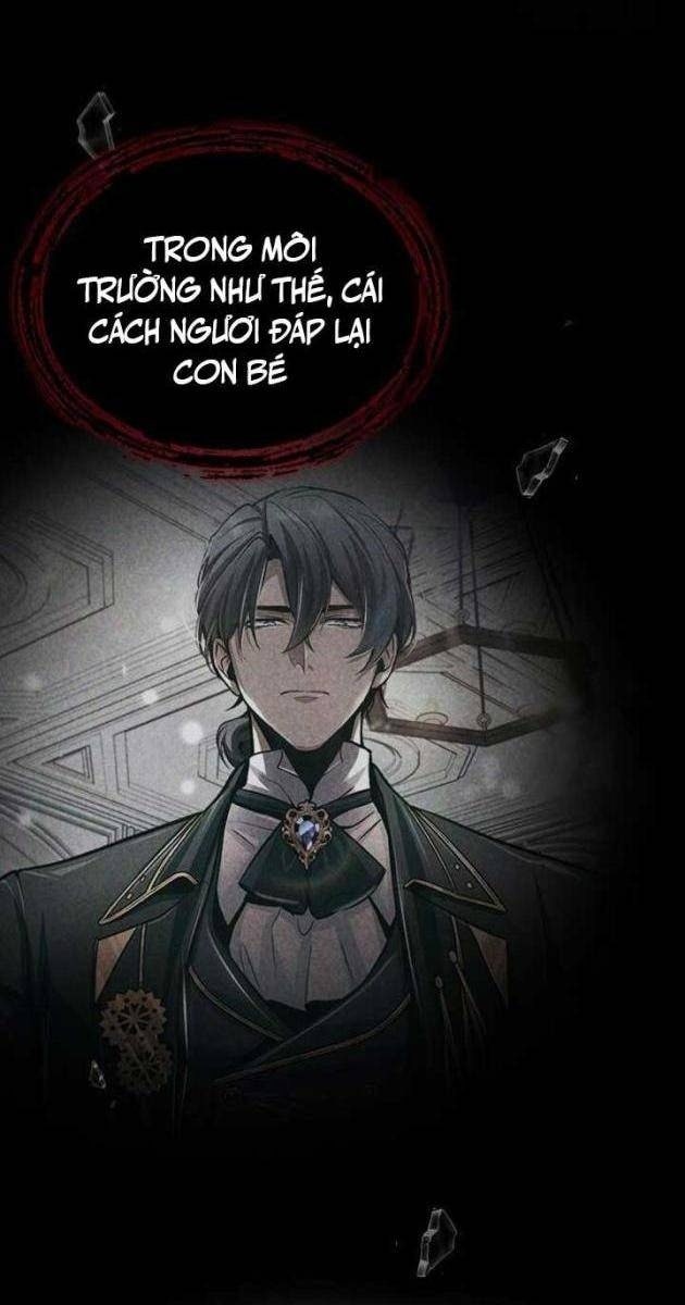 Giáo Sư Gián Điệp - Page 29