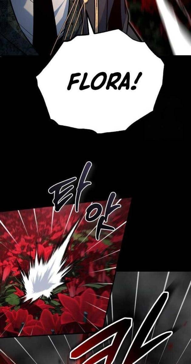 Giáo Sư Gián Điệp - Page 108