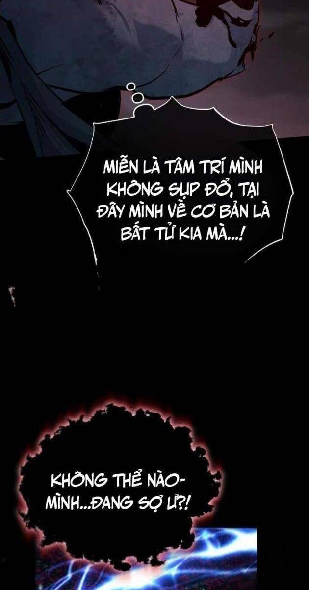 Giáo Sư Gián Điệp - Page 159