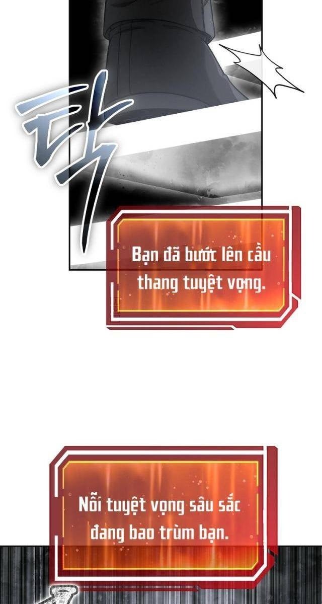 Công Chức Cấp Kiếm Thần Hồi Quy - Page 48