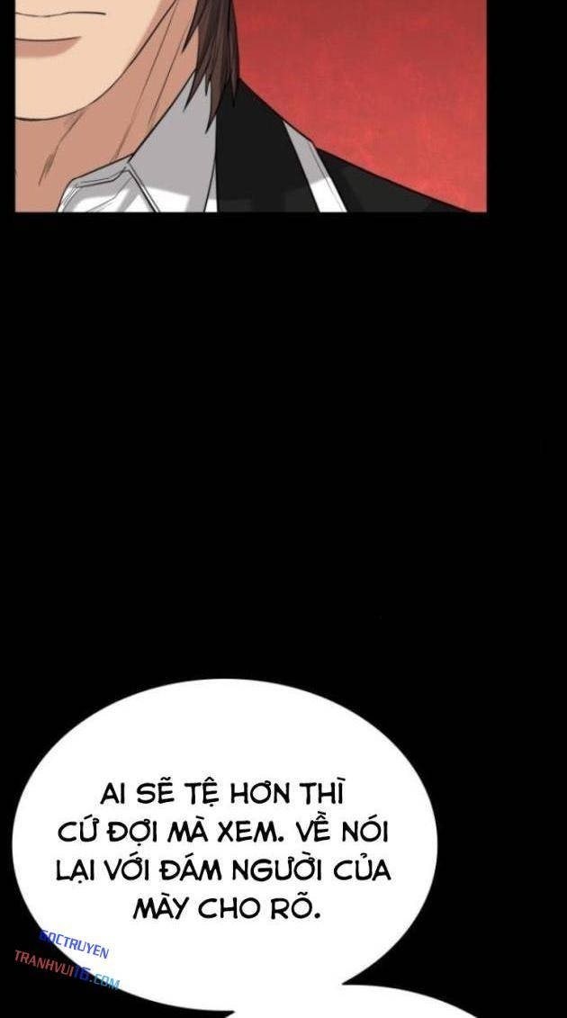 Minh Vương - Page 54