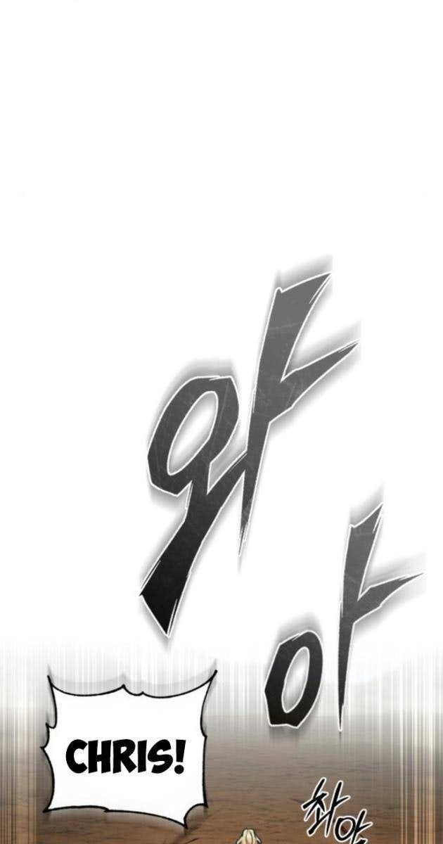 Thiên Quỷ Không Thể Sống Cuộc Sống Bình Thường - Page 55