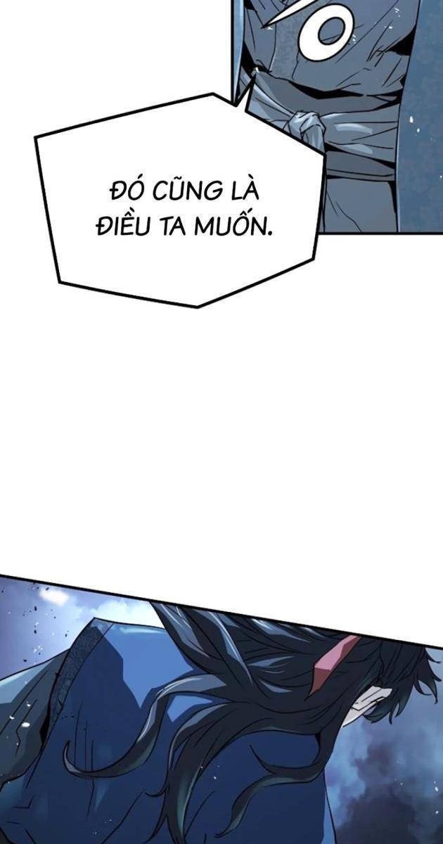 Tuyệt Thế Hồi Quy - Page 65