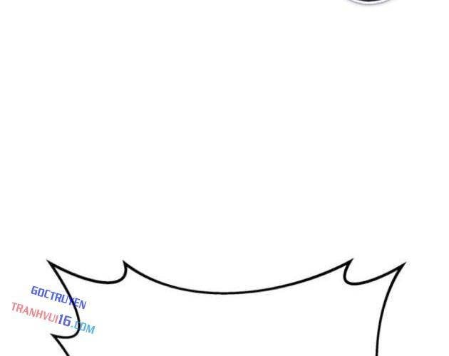 Thanh Kiếm Của Hoàng Đế - Page 64