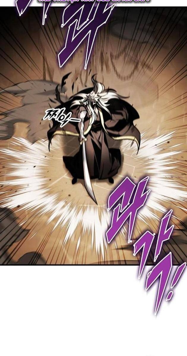 Thanh Kiếm Của Hoàng Đế - Page 27