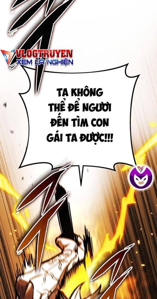 Thanh Kiếm Của Hoàng Đế - Page 42